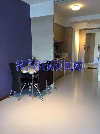 Waterfront Gold (D16), Condominium #173983232